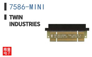 7586-MINI ͼƬ